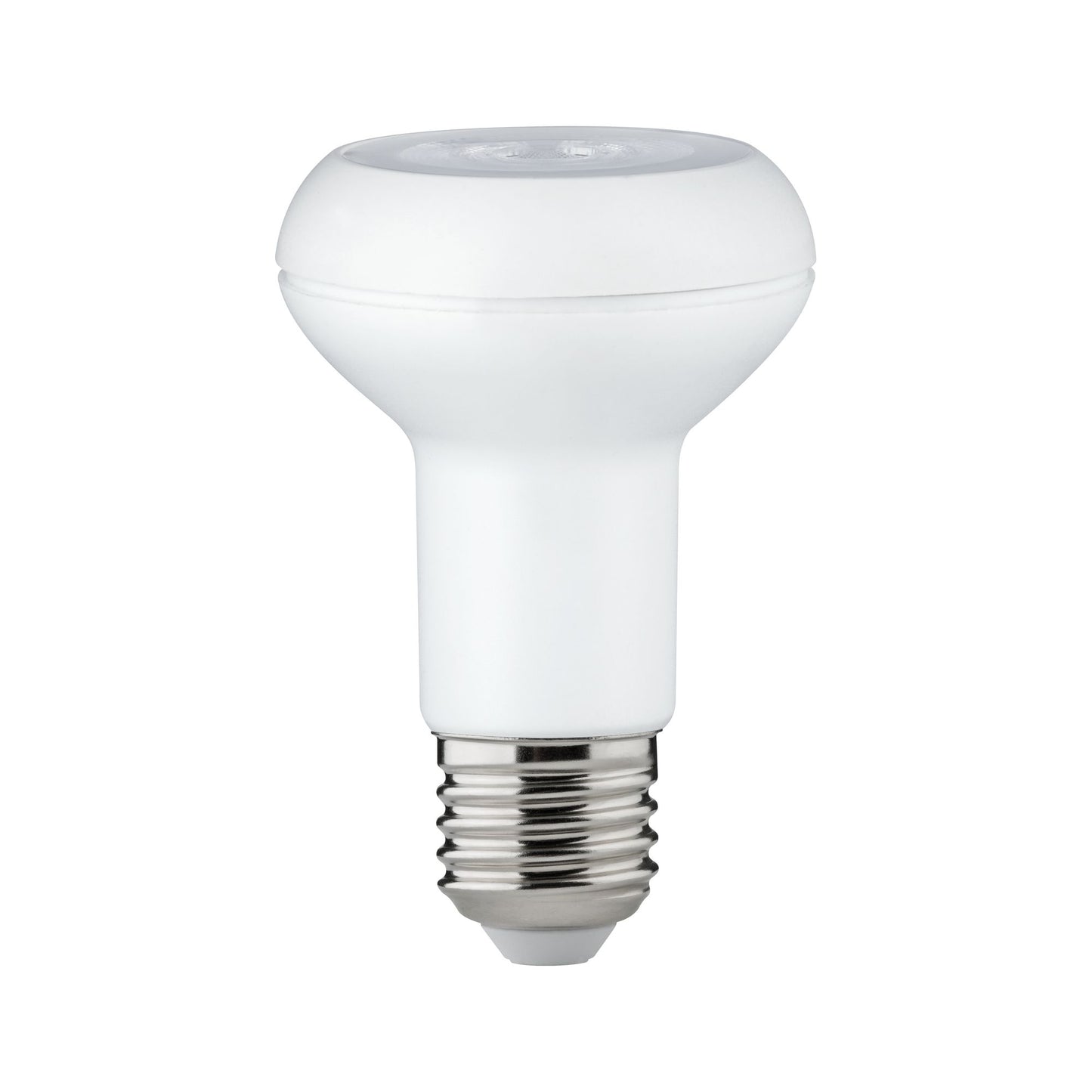 Paulmann LED Reflektor R63 5W E27 230V 2700K