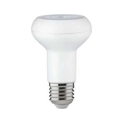 Paulmann LED Reflektor R63 5W E27 230V 2700K