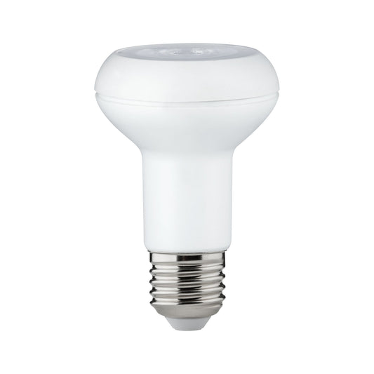 Paulmann LED Reflektor R63 5W E27 230V 2700K
