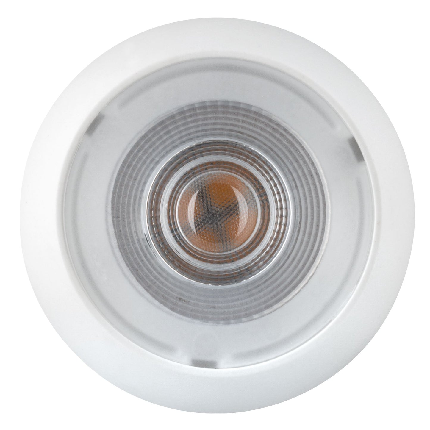 Paulmann LED Reflektor R63 5W E27 230V 2700K