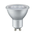 Paulmann LED Premium Reflektor 5,5W GU10 230V 2700K