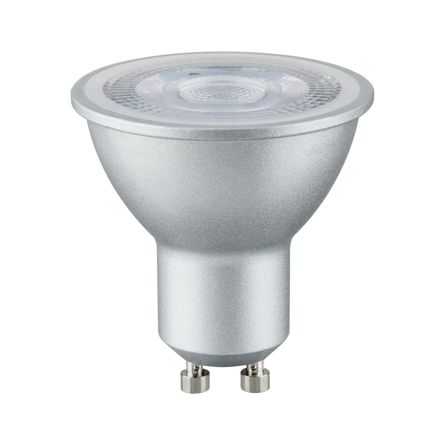 Paulmann LED Premium Reflektor 5,5W GU10 230V 2700K
