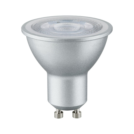 Paulmann LED Premium Reflektor 5,5W GU10 230V 2700K