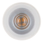 Paulmann LED Premium Reflektor 5,5W GU10 230V 2700K