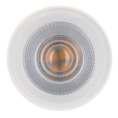 Paulmann LED Premium Reflektor 5,5W GU10 230V 2700K
