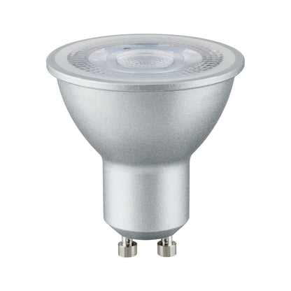 Paulmann LED Premium Reflektor 7W GU10 230V 2700K