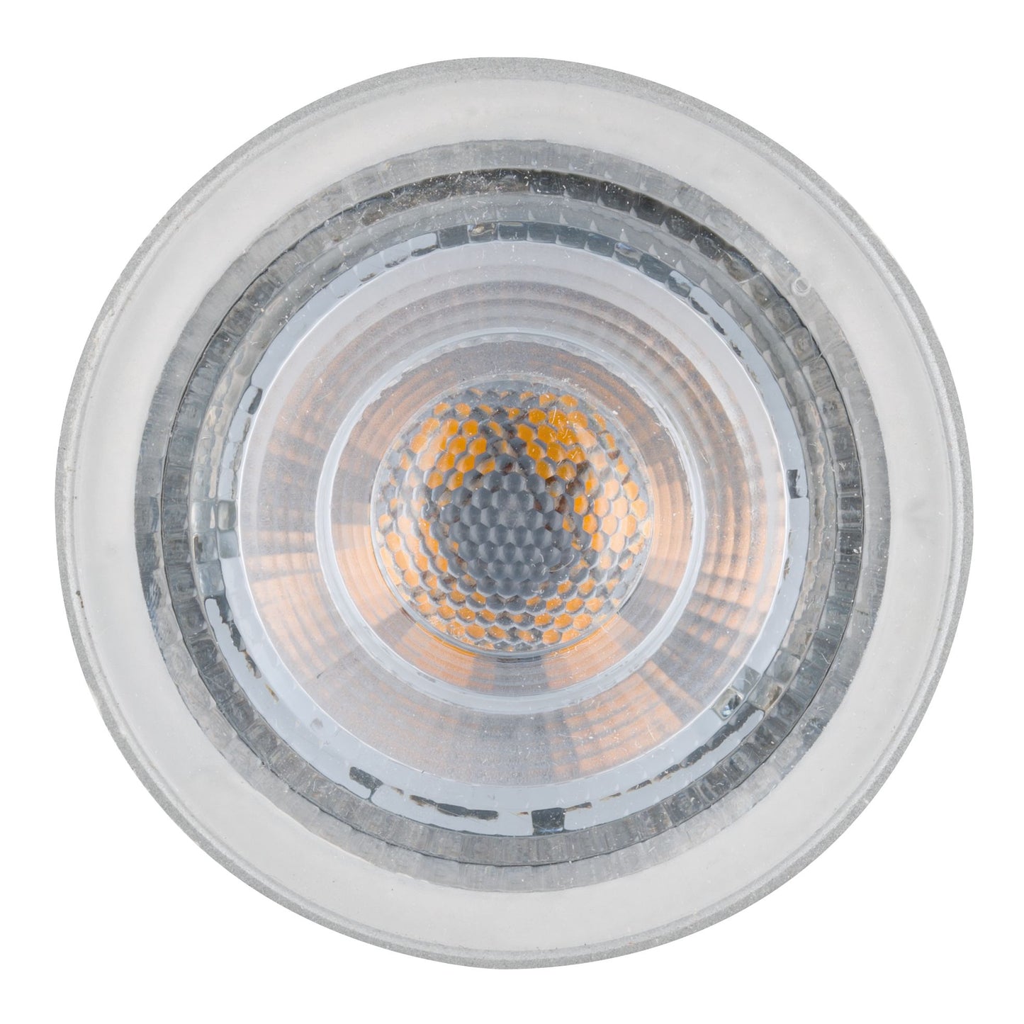 Paulmann LED Premium Reflektor 7W GU10 230V 2700K