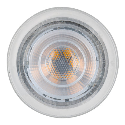 Paulmann LED Premium Reflektor 7W GU10 230V 2700K