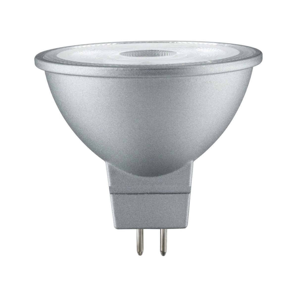 Paulmann LED Premium Reflektor 4,5W GU5,3 12V 2700K