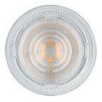 Paulmann LED Premium Reflektor 4,5W GU5,3 12V 2700K