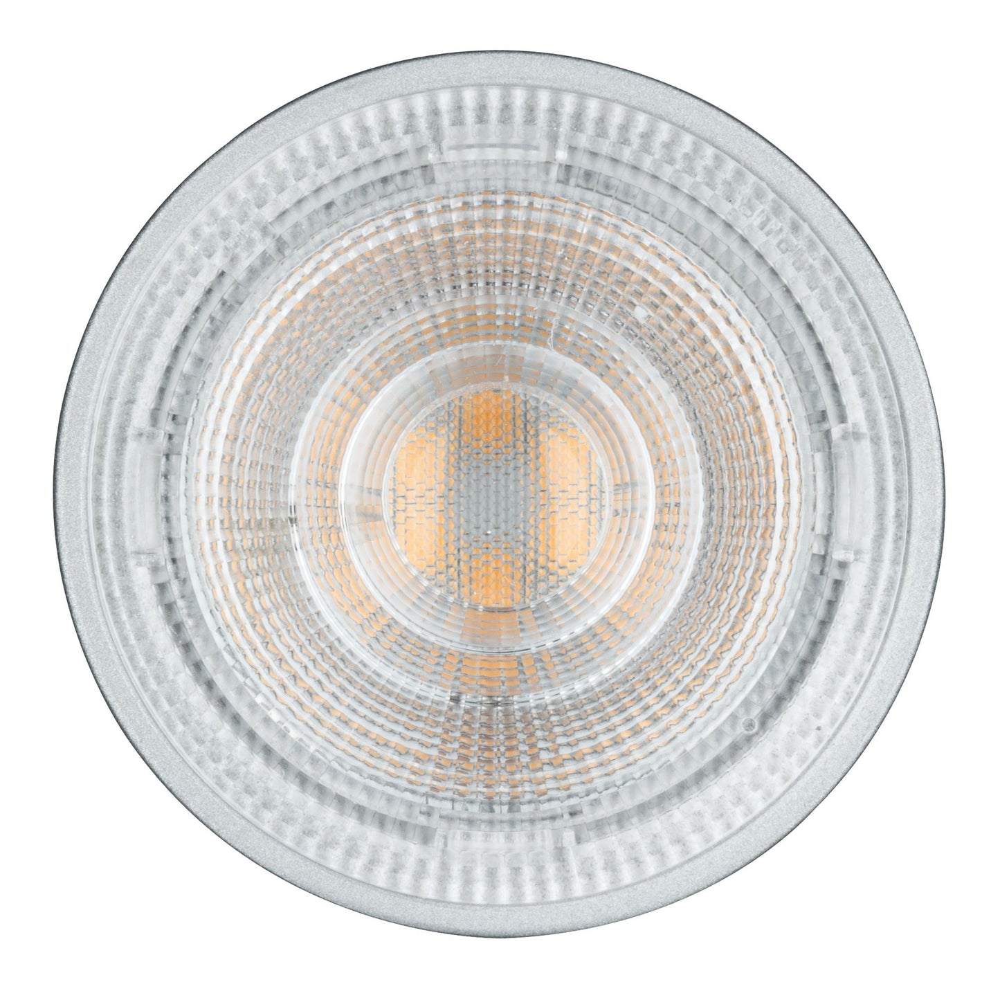 Paulmann LED Premium Reflektor 4,5W GU5,3 12V 2700K