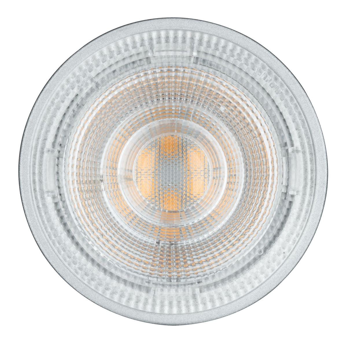 Paulmann LED Premium Reflektor 4,5W GU5,3 12V 2700K