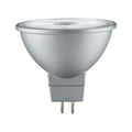 Paulmann LED Premium Reflektor 6,5W GU5,3 12V 2700K