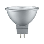 Paulmann LED Premium Reflektor 6,5W GU5,3 12V 2700K