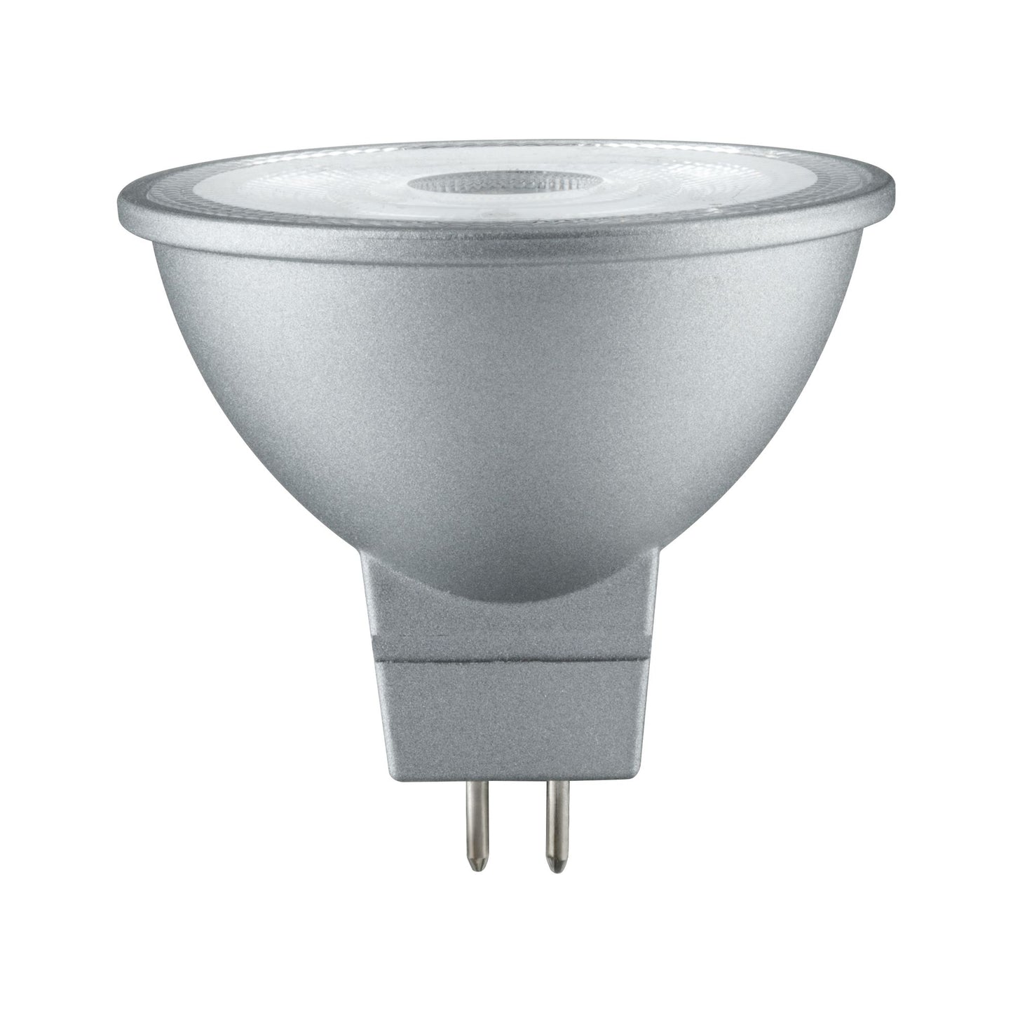 Paulmann LED Premium Reflektor 6,5W GU5,3 12V 2700K