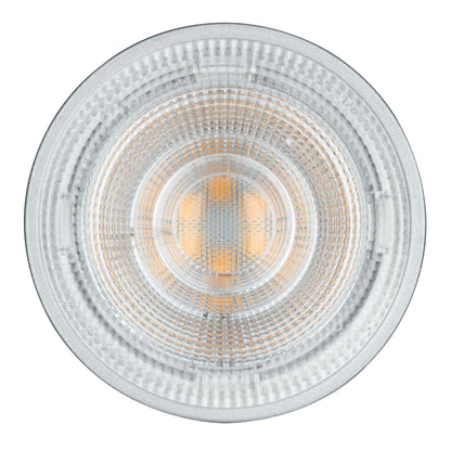 Paulmann LED Premium Reflektor 6,5W GU5,3 12V 2700K