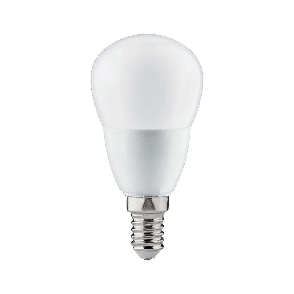 Paulmann LED Premium Tropfen 6W E14 230V 2700K