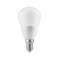 Paulmann LED Premium Tropfen 6W E14 230V 2700K