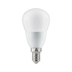 Paulmann LED Premium Tropfen 6W E14 230V 2700K