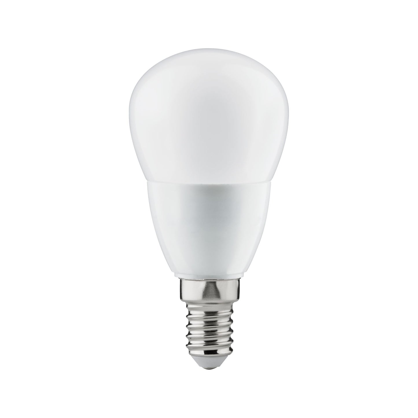 Paulmann LED Premium Tropfen 6W E14 230V 2700K
