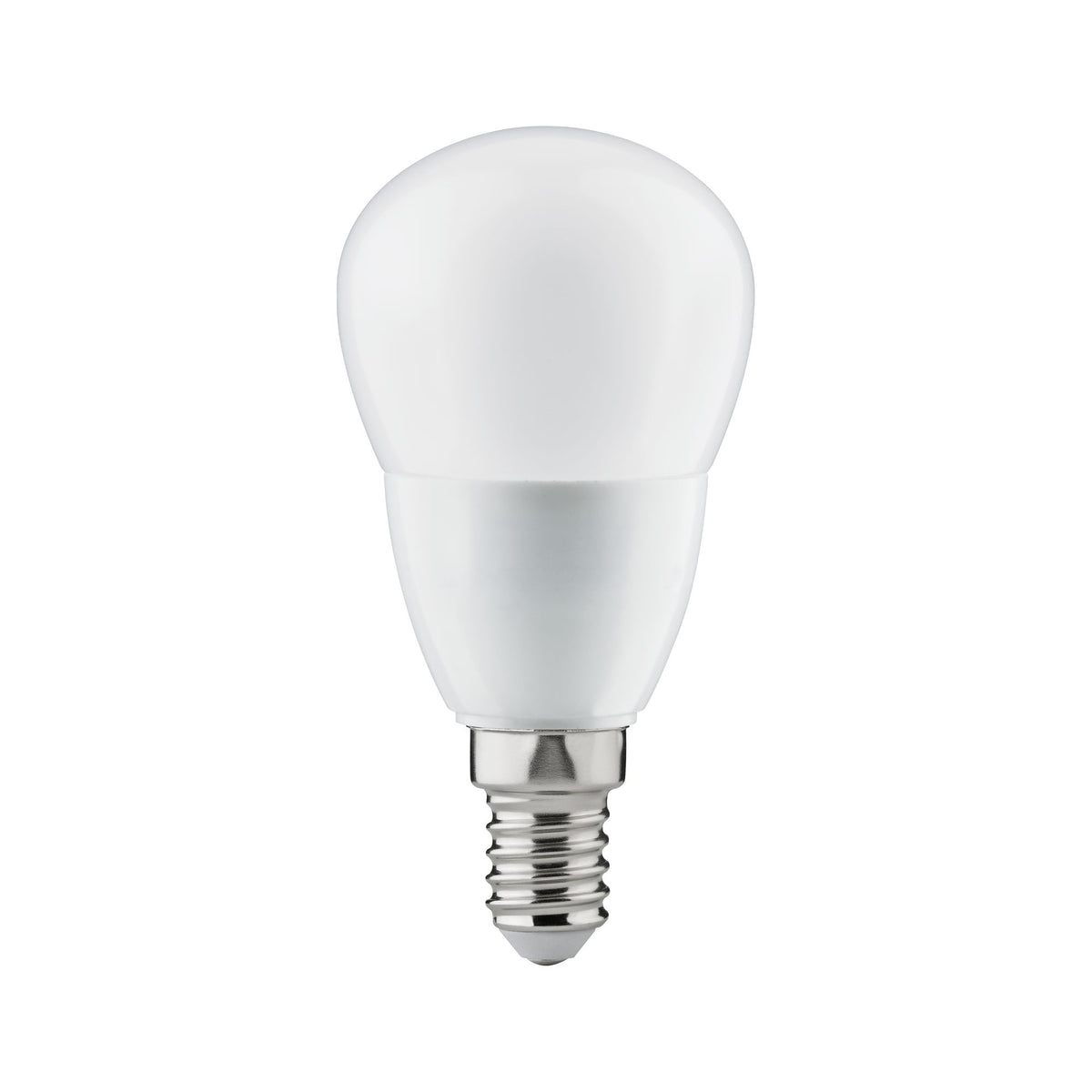 Paulmann LED Premium Tropfen 6W E14 230V 2700K