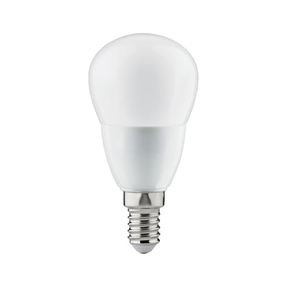 Paulmann LED Premium Tropfen 6W E14 230V 2700K
