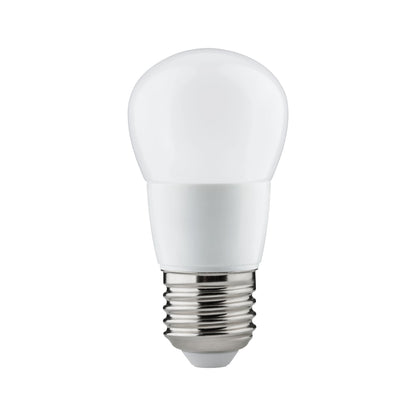 Paulmann LED Premium Tropfen 6W E27 230V 2700K