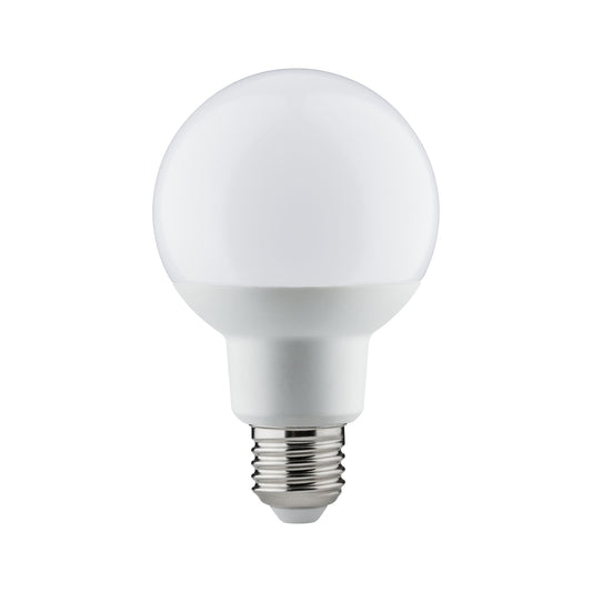 Paulmann LED-Leuchtmittel Premium Globe 9,5W E27 2700K