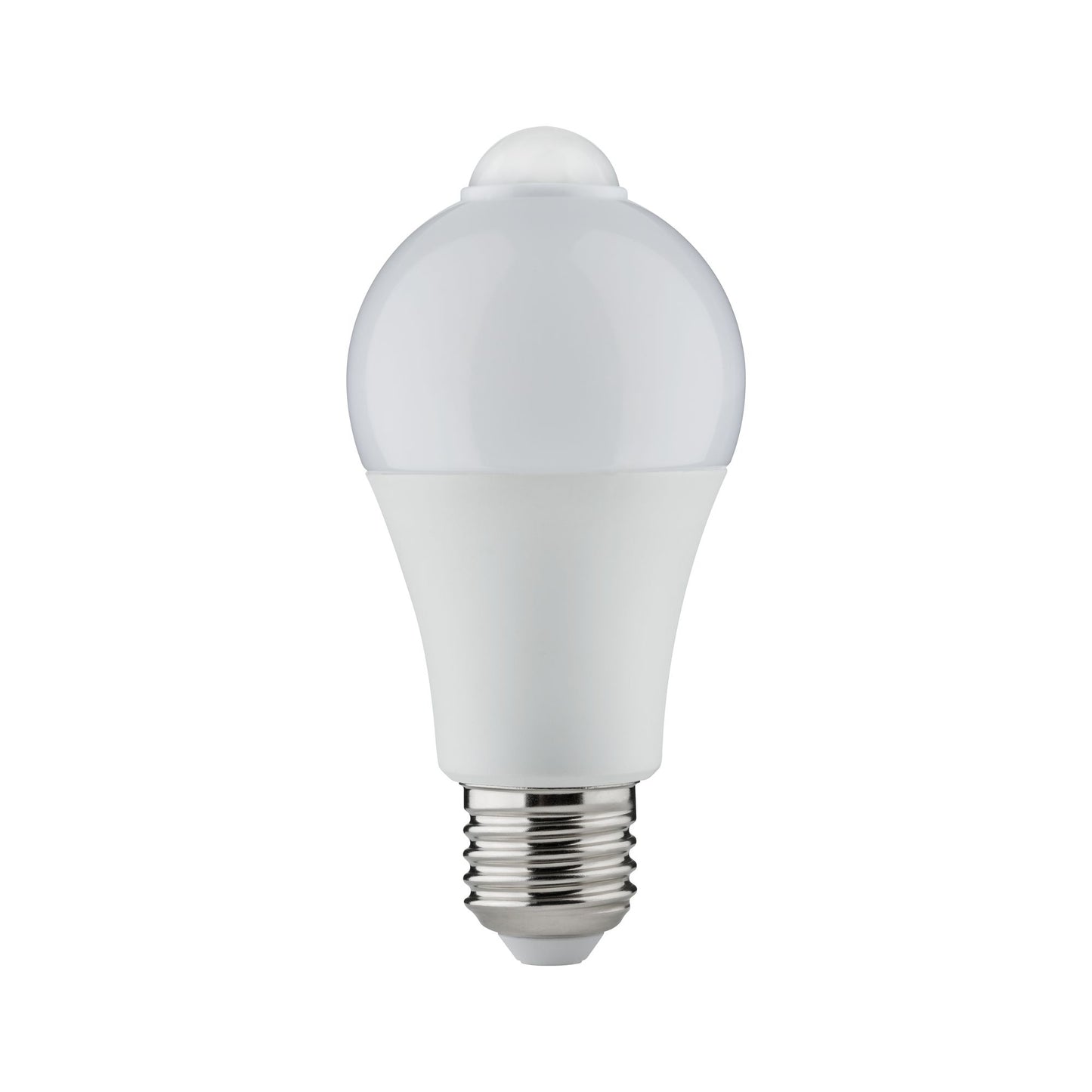 Paulmann LED AGL PIR SENSOR 6,5W E27 2700K