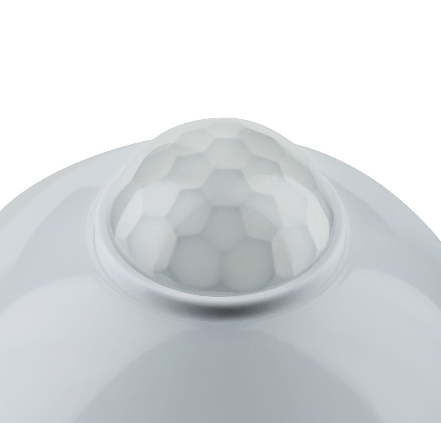 Paulmann LED AGL PIR SENSOR 6,5W E27 2700K