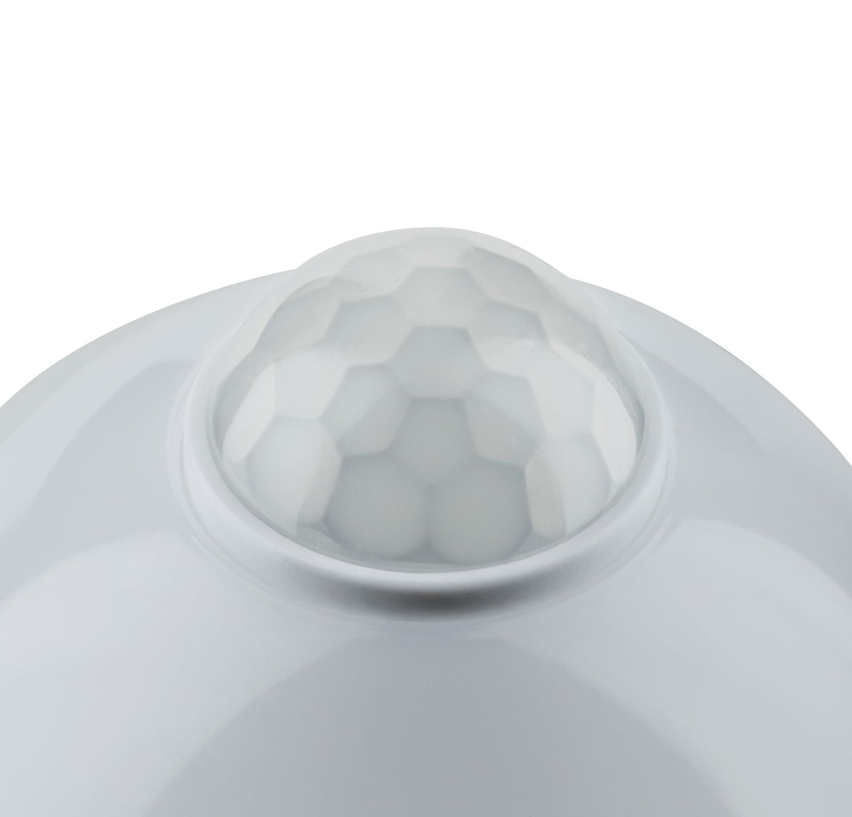 Paulmann LED AGL PIR SENSOR 6,5W E27 2700K