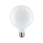 Paulmann LED Globe 120 6W E27 Opal 2700K dimmbar