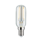 Paulmann LED Röhre 2,8W E14 230V Klar 2700K dimmbar