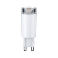 Paulmann LED Stiftsockel 2,4W G9 230V 2700K