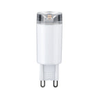 Paulmann LED Stiftsockel 2,4W G9 230V 2700K
