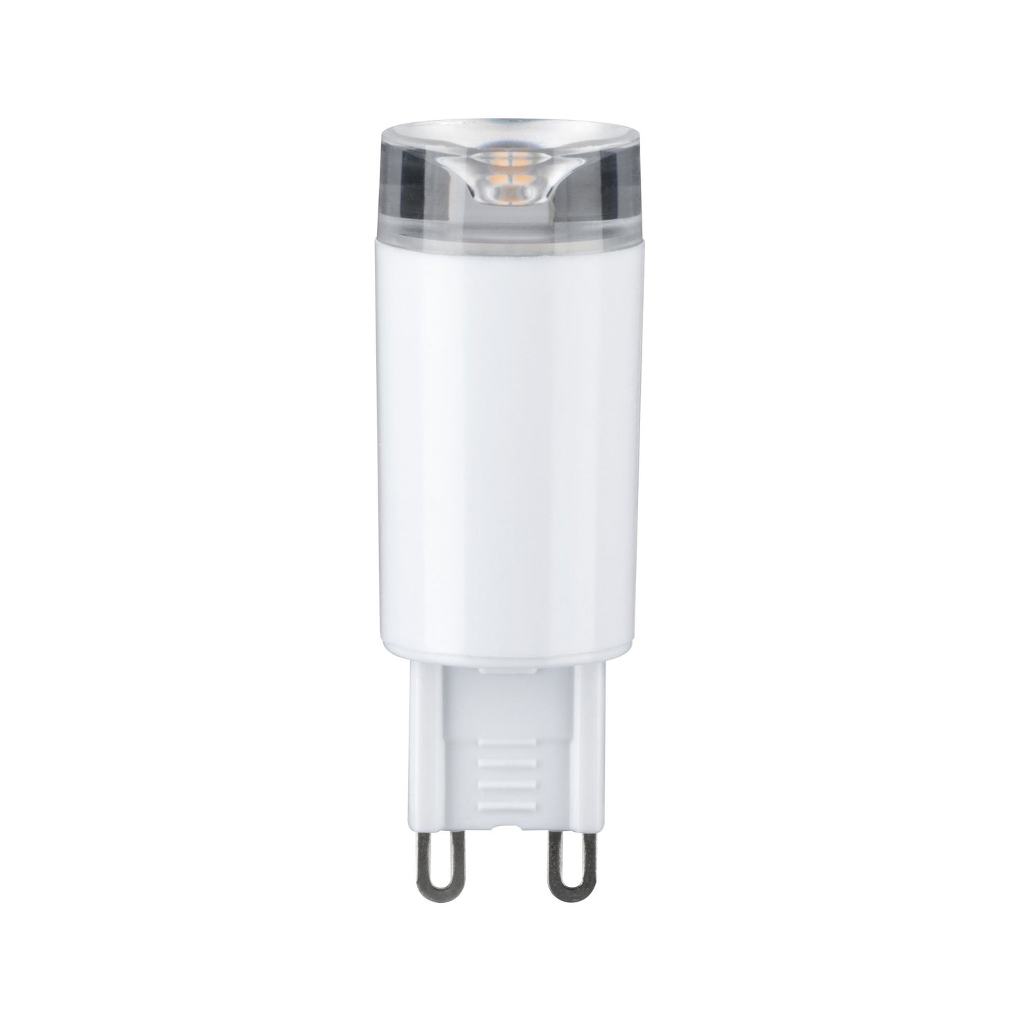 Paulmann LED Stiftsockel 2,4W G9 230V 2700K
