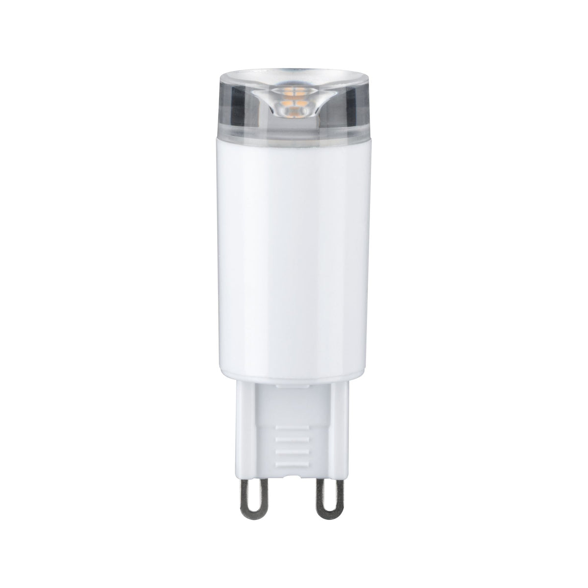 Paulmann LED Stiftsockel 2,4W G9 230V 2700K