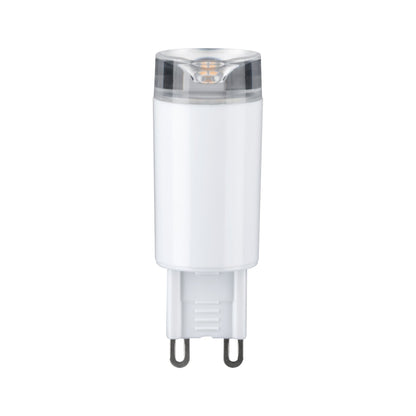 Paulmann LED Stiftsockel 2,4W G9 230V 2700K