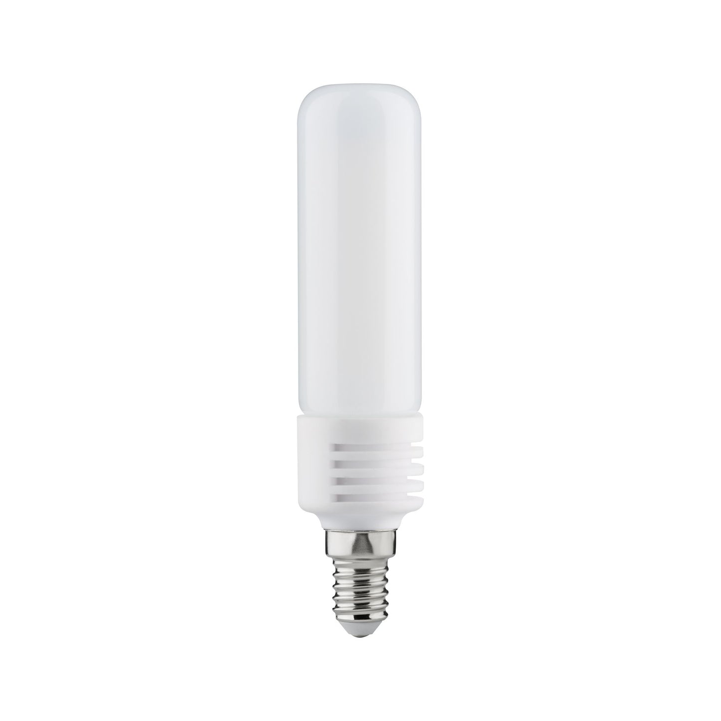 Paulmann LED Deco Tube 4,5W E14 230V Opal 2700K