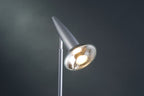 Paulmann LED QPAR111 4W GU10 230V 2700K 24°