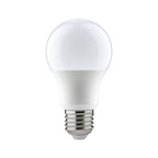 Paulmann LED AGL Whiteswitch 8,5W E27 230V 2700/4000/6500K