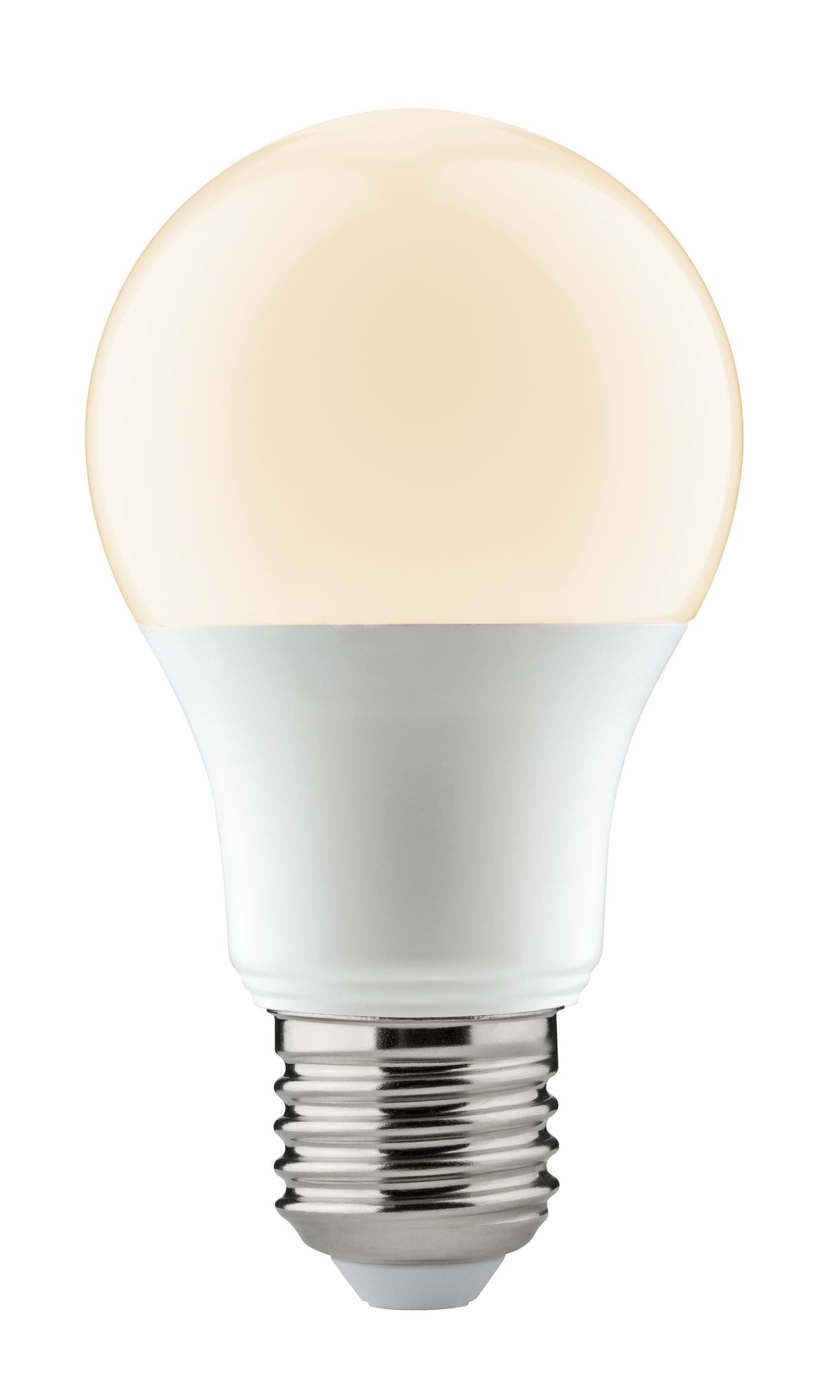 Paulmann LED AGL Whiteswitch 8,5W E27 230V 2700/4000/6500K