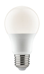 Paulmann LED AGL Whiteswitch 8,5W E27 230V 2700/4000/6500K