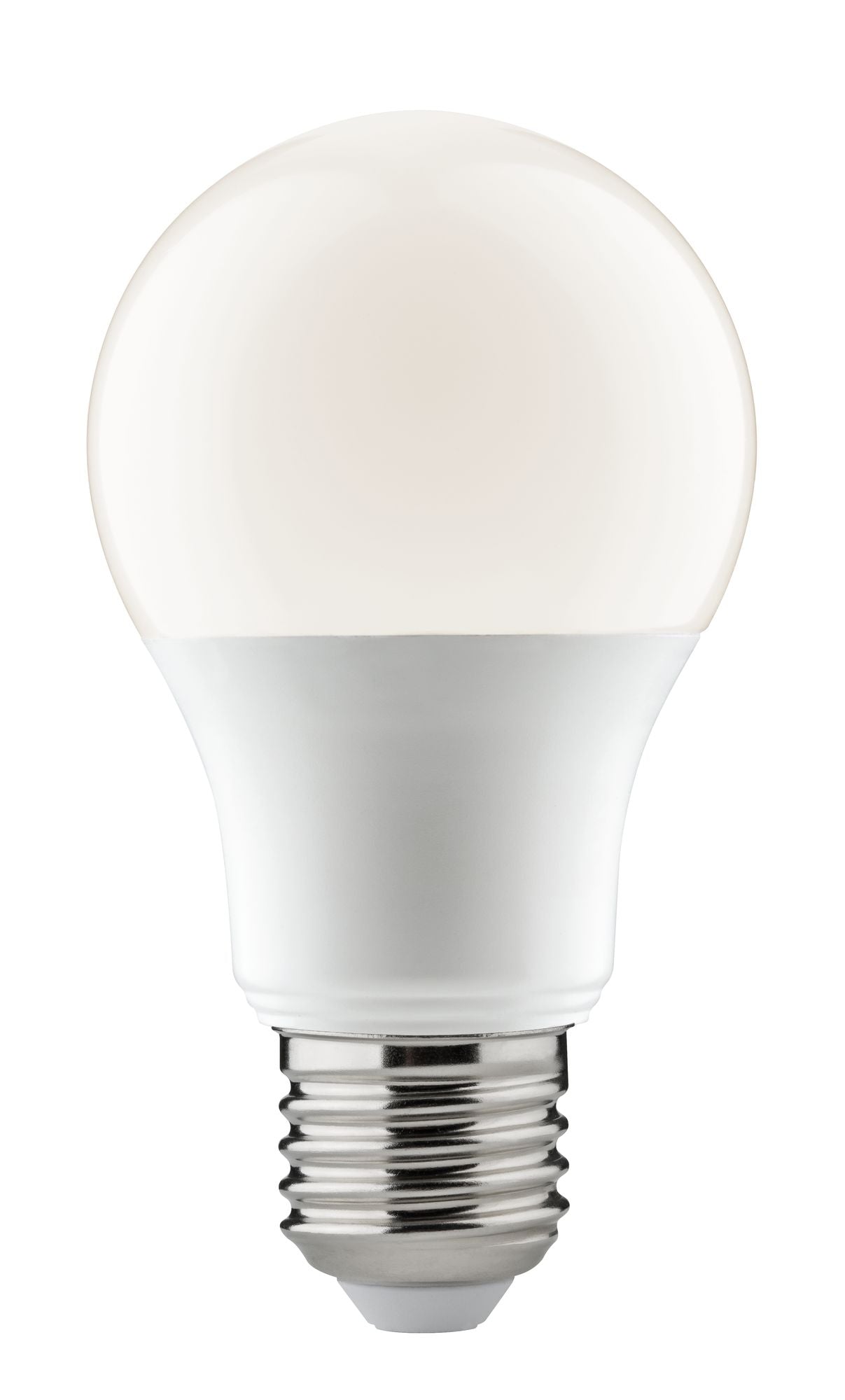 Paulmann LED AGL Whiteswitch 8,5W E27 230V 2700/4000/6500K