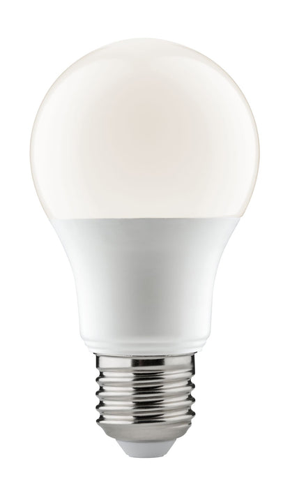 Paulmann LED AGL Whiteswitch 8,5W E27 230V 2700/4000/6500K