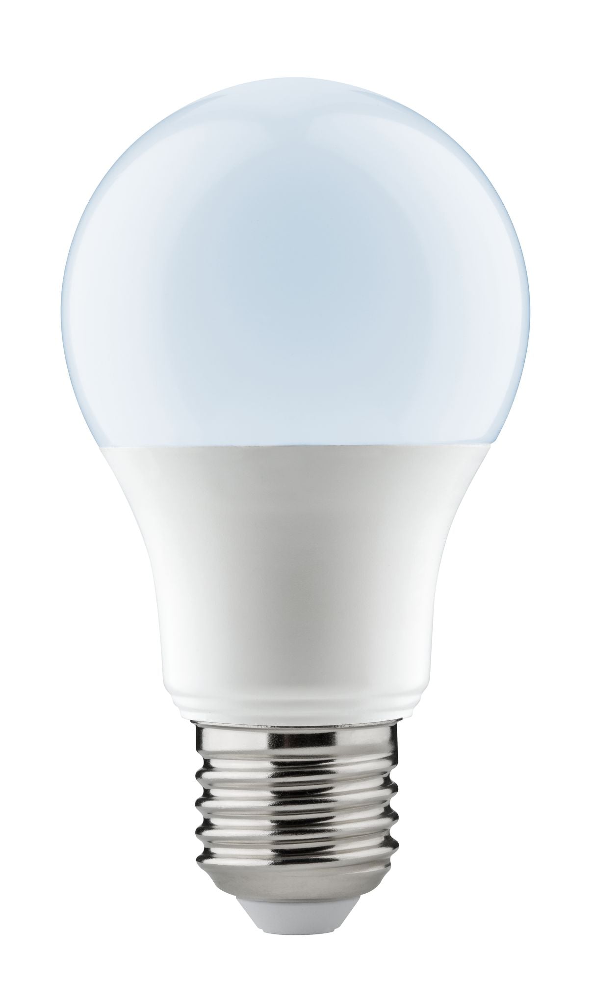 Paulmann LED AGL Whiteswitch 8,5W E27 230V 2700/4000/6500K