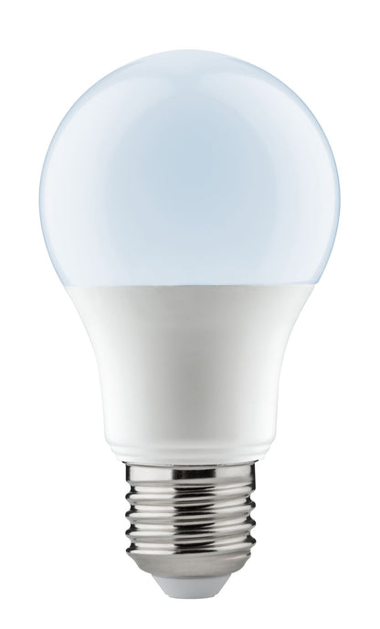 Paulmann LED AGL Whiteswitch 8,5W E27 230V 2700/4000/6500K