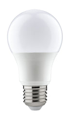 Paulmann LED 3er-Pack AGL 9W E27 230V 2700K