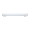 Paulmann LED Linienlampe 8W S14s 300mm 2700K