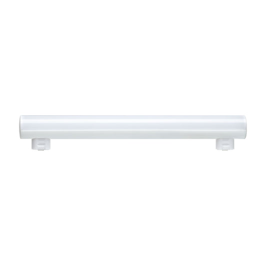 Paulmann LED Linienlampe 8W S14s 300mm 2700K